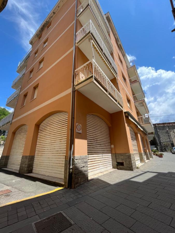 Moneglia Beach Downtown Exteriér fotografie
